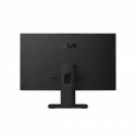 Asus V440vak-ı58512b0d, İ5-13420h, 23,8  Fhd Ekran, 8gb Ddr5 Ram, 512gb Ssd, Wi-fi 6, Type-c, Paylaşımlı Ekran Kartı, Free Dos, All In One Pc, (black)
