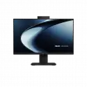 Asus V440vak-ı58512b0d, İ5-13420h, 23,8  Fhd Ekran, 8gb Ddr5 Ram, 512gb Ssd, Wi-fi 6, Type-c, Paylaşımlı Ekran Kartı, Free Dos, All In One Pc, (black)