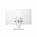 Asus V440vak-ı58512w0d, İ5-13420h, 23,8  Fhd Ekran, 8gb Ddr5 Ram, 512gb Ssd, Wi-fi 6, Type-c, Paylaşımlı Ekran Kartı, Free Dos, All In One Pc, (white)
