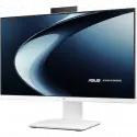 Asus V440vak-ı716512w0d, İ7-13620h, 23,8  Fhd Ekran, 16gb Ddr5 Ram, 512gb Ssd, Wi-fi 6, Type-a, Type-c, Paylaşımlı Ekran Kartı, Free Dos, All In One Pc, (beyaz)