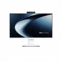 Asus V440vat-ı58512w0d, İ5-13420h 23,8 Dokunmatik Ekran, 8gb Ddr5 Ram, 512gb Ssd, Paylaşımlı Ekran Kartı, Free Dos, All In One Pc