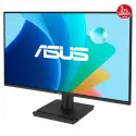 Asus Va249hg 23,8 1ms, 120hz, Full Hd, Hdmı, Vga, Ips Led, Çerçevesiz Tasarım, Düşük Mavi Işık, Freesync Kurumsal Monitör