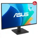 Asus Va249hg 23,8 1ms, 120hz, Full Hd, Hdmı, Vga, Ips Led, Çerçevesiz Tasarım, Düşük Mavi Işık, Freesync Kurumsal Monitör