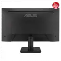 Asus Va249hg 23,8 1ms, 120hz, Full Hd, Hdmı, Vga, Ips Led, Çerçevesiz Tasarım, Düşük Mavi Işık, Freesync Kurumsal Monitör
