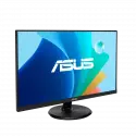24 Asus Va24dQfr 1ms 100hz Monıtor