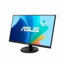 24 Asus Va24dQfr 1ms 100hz Monıtor