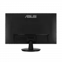 24 Asus Va24dQfr 1ms 100hz Monıtor