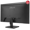 Asus Va279hg 27 120hz 1ms Eye Care Monıtor