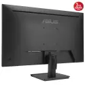 Asus Va279hg 27 120hz 1ms Eye Care Monıtor