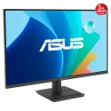 Asus Va279hg 27 1ms, 120hz, Full Hd, Hdmı, Vga, Ips Led, Çerçevesiz Tasarım, Düşük Mavi Işık, Freesync Kurumsal Monitör