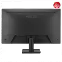 Asus Va279hg 27 1ms, 120hz, Full Hd, Hdmı, Vga, Ips Led, Çerçevesiz Tasarım, Düşük Mavi Işık, Freesync Kurumsal Monitör