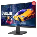 Asus Va27ehf 27 1ms, 100hz, Full Hd, Hdmı, Ips Led, Çerçevesiz Tasarım, Düşük Mavi Işık, Freesync Gamıng Monitör