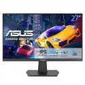 Asus Va27ehf 27 1ms, 100hz, Full Hd, Hdmı, Ips Led, Çerçevesiz Tasarım, Düşük Mavi Işık, Freesync Gamıng Monitör