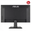 Asus Va27ehf 27 1ms, 100hz, Full Hd, Hdmı, Ips Led, Çerçevesiz Tasarım, Düşük Mavi Işık, Freesync Gamıng Monitör