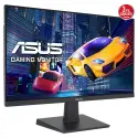 Asus Va27ehf 27 1ms, 100hz, Full Hd, Hdmı, Ips Led, Çerçevesiz Tasarım, Düşük Mavi Işık, Freesync Gamıng Monitör