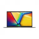Asus Vıvobok Ih1 X1504va-nj2273w I5-1334u 16gb 512