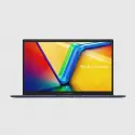 ASUS VIVOBOOK 15 X1504VA-BQ5456 INTEL CORE U7-150U 8GB 512GB SSD 15.6 FDOS