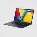 ASUS VIVOBOOK 15 X1504VA-BQ5456 INTEL CORE U7-150U 8GB 512GB SSD 15.6 FDOS
