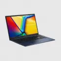 ASUS VIVOBOOK 15 X1504VA-BQ5456 INTEL CORE U7-150U 8GB 512GB SSD 15.6 FDOS