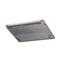 ASUS VIVOBOOK E1504FA-BQ4891 R5-40 8GB 512GB SSD 15.6″ FDOS