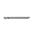ASUS VIVOBOOK E1504FA-BQ4891 R5-40 8GB 512GB SSD 15.6″ FDOS
