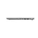 ASUS VIVOBOOK E1504FA-BQ4891 R5-40 8GB 512GB SSD 15.6″ FDOS