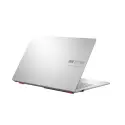 ASUS VIVOBOOK E1504FA-BQ4891 R5-40 8GB 512GB SSD 15.6″ FDOS