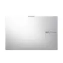 ASUS VIVOBOOK E1504FA-BQ4891 R5-40 8GB 512GB SSD 15.6″ FDOS