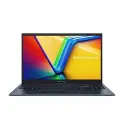 ASUS VIVOBOOK X1504VA-BQ3970W INTEL CORE 5-120U 8GB RAM 512GB SSD 15.6 W11 HOME
