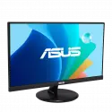 Asus Vp229hf 22 1ms, 100hz, Full Hd, Hdmı, D-sub, Ips Led, Çerçevesiz Tasarım, Mavi Işık Filtresi, Freesync Gamıng Monitör