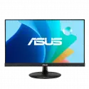 Asus Vp229hf 22 1ms, 100hz, Full Hd, Hdmı, D-sub, Ips Led, Çerçevesiz Tasarım, Mavi Işık Filtresi, Freesync Gamıng Monitör