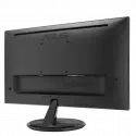 Asus Vp229hf 22 1ms, 100hz, Full Hd, Hdmı, D-sub, Ips Led, Çerçevesiz Tasarım, Mavi Işık Filtresi, Freesync Gamıng Monitör