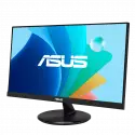 Asus Vp229hf 22 1ms, 100hz, Full Hd, Hdmı, D-sub, Ips Led, Çerçevesiz Tasarım, Mavi Işık Filtresi, Freesync Gamıng Monitör