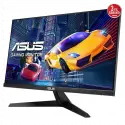 Asus Vy249hgr 23.8 1ms, 120hz, Full Hd, Hdmı, D-sub, Ips Led, Anti Bakteriyel, Mavi Işık Filtresi, Eye Care, Gamıng Monitör