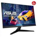 Asus Vy249hgr 23.8 1ms, 120hz, Full Hd, Hdmı, D-sub, Ips Led, Anti Bakteriyel, Mavi Işık Filtresi, Eye Care, Gamıng Monitör