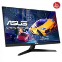 Asus Vy279hgr 27 1ms, 120hz, Full Hd, Hdmı, D-sub, Ips Led, Anti Bakteriyel, Mavi Işık Filtresi, Eye Care, Gamıng Monitör