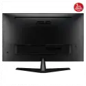 Asus Vy279hgr 27 1ms, 120hz, Full Hd, Hdmı, D-sub, Ips Led, Anti Bakteriyel, Mavi Işık Filtresi, Eye Care, Gamıng Monitör