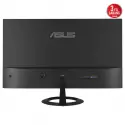 Asus Vz249hg 23.8 1ms, 120hz, Full Hd, Hdmı, D-sub, Ips Led, Adaptive Sync, Mavi Işık Filtresi, Care Plus, Monitör