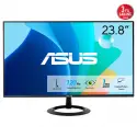 Asus Vz249hg 23.8 1ms, 120hz, Full Hd, Hdmı, D-sub, Ips Led, Adaptive Sync, Mavi Işık Filtresi, Care Plus, Monitör