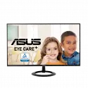 Asus Vz24ehf 23.8 1ms, 100hz, Full Hd, Hdmı, Ips Led, Çerçevesiz Tasarım, Düşük Mavi Işık, Freesync Gamıng Monitör