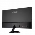 Asus Vz24ehf 23.8 1ms, 100hz, Full Hd, Hdmı, Ips Led, Çerçevesiz Tasarım, Düşük Mavi Işık, Freesync Gamıng Monitör