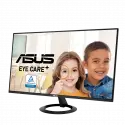 Asus Vz24ehf 23.8 1ms, 100hz, Full Hd, Hdmı, Ips Led, Çerçevesiz Tasarım, Düşük Mavi Işık, Freesync Gamıng Monitör
