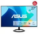 Asus Vz279hg 27 1ms, 120hz, Full Hd, Hdmı, Vga, Ips Led, Çerçevesiz Tasarım, Düşük Mavi Işık, Freesync Gamıng Monitör