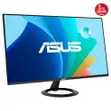 Asus Vz279hg 27 1ms, 120hz, Full Hd, Hdmı, Vga, Ips Led, Çerçevesiz Tasarım, Düşük Mavi Işık, Freesync Gamıng Monitör