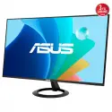 Asus Vz279hg 27 1ms, 120hz, Full Hd, Hdmı, Vga, Ips Led, Çerçevesiz Tasarım, Düşük Mavi Işık, Freesync Gamıng Monitör
