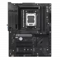 ASUS X870 MAX GAMING WIFI7 AMD AM5 DDR5 ANAKART
