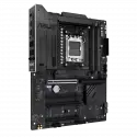 ASUS X870 MAX GAMING WIFI7 AMD AM5 DDR5 ANAKART