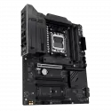 ASUS X870 MAX GAMING WIFI7 AMD AM5 DDR5 ANAKART