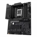 ASUS X870 MAX GAMING WIFI7 AMD AM5 DDR5 ANAKART