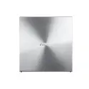 Asus Zd Sdrw-08u5s-u Harici Dvd-rw,usb2.0,m-disc,